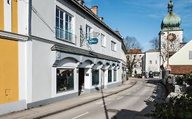 Apartments Zum Ybbsturm